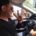 ���������� ������-��-����, ���� ������� �����, 59 ���, ������������ ��� ������, ����� � ���������