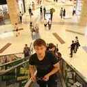 ���������� ����, ���� ������� ������, 35 ���, ������������ ��� ������, ����� � ���������, c�������� ���������