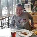  -,   , 33 ,   ,   , c , 