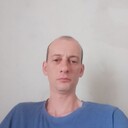  ,   Slave, 40 ,   ,   