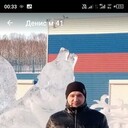  -,   , 44 ,   ,   