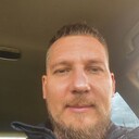 ���������� �����, ���� ������� ������, 38 ���, ������������ ��� ������, ����� � ���������