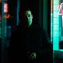 ���������� �����-���������, ���� ����� �������, 25 ���, ������������ ��� ������, ����� � ���������, c�������� ���������