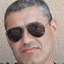 ���������� �������, ���� ������� Gheorghe, 49 ���, ������������ ��� ������, ����� � ���������