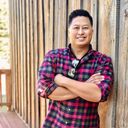  ,   John, 51 ,   ,   