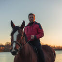  ,   , 37 ,   ,   , c 