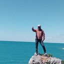 ���������� ���������, ���� ������� ������, 48 ���, ������������ ��� ������, ����� � ���������