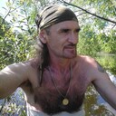  ,   , 50 ,   c 