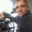 ���������� ����, ���� ������� �����, 47 ���, ������������ ��� ������, ����� � ���������