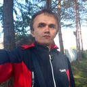���������� ���������, ���� ������� Ivan, 33 ����, ������������ ��� ������, ����� � ���������, c�������� ���������