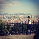 ���������� �������, ���� ������� ����, 29 ���, ������������ ��� ������, ����� � ���������, c�������� ���������