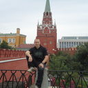 ���������� ������, ���� ������� Enin1980, 45 ���, ������������ 