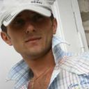  ,   Kele2626, 40 ,     , c 
