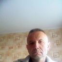  ,   , 58 ,     , c 