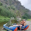 ���������� �����-���������, ���� ������� �����, 33 ����, ������������ ��� ������, ����� � ���������, c�������� ���������