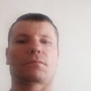 ���������� ����, ���� ������� �������, 38 ���, ������������ ��� ������, ����� � ���������, c�������� ���������, ���������