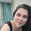  -,   , 33 ,   ,   