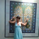 ���������� �������, ���� ������� ��������, 37 ���, ������������ ��� ������