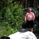  ,   , 50 ,   