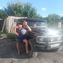   ,   , 54 ,   c 