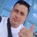  ,   , 35 ,   ,   , c , 