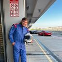 ���������� ������, ���� ������� �������, 41 ���, ������������ ��� ������, ����� � ���������, c�������� ���������, ���������