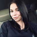 ���������� �������, ���� ������� ����, 32 ����, ������������ ��� ������, ����� � ���������, c�������� ���������