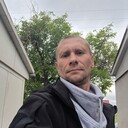  Hustopece,   Sergil, 46 ,   ,   