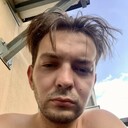 ���������� ������, ���� ������� ������, 27 ���, ������������ ��� ������, ����� � ���������