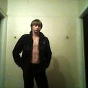 ���������� ������������, ���� ������� ����, 36 ���, ������������ ��� ������, ����� � ���������, c�������� ���������, ���������