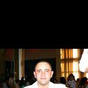 ���������� �������, ���� ������� Gio, 43 ����, ������������ ��� ������, ����� � ���������, c�������� ���������