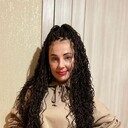 ���������� ������, ���� ������� �������, 40 ���, ������������ ��� ������, ����� � ���������