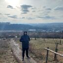  ,   Oleksandr, 37 ,   ,   