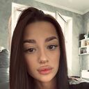  ,   , 24 ,   ,   , 