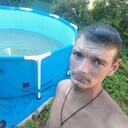   ,   , 29 ,   ,   
