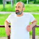 ���������� ������, ���� ������� ����, 44 ����, ������������ ��� ����� � ���������, c�������� ���������