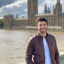 ���������� ������, ���� ������� Jimmy, 43 ����, ������������ ��� ������, ����� � ���������, c�������� ���������