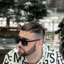 ���������� ������, ���� ������� ������, 34 ����, ������������ ��� ������, ����� � ���������, c�������� ���������