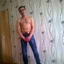  ,   DIMON, 37 ,   ,   , c 