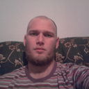  ,   Ruslan, 49 ,   ,   , c 