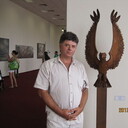  ,   , 64 ,   ,   