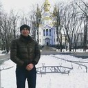 ���������� ���������, ���� ������� �������, 30 ���, ������������ ��� ������, ����� � ���������, c�������� ���������