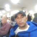 ���������� ��������, ���� ������� �����, 34 ����, ������������ ��� ������, ����� � ���������