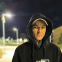  ,   , 27 ,   ,   , c , 