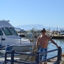 ���������� ������, ���� ������� ����, 41 ���, ������������ ��� ������, ����� � ���������, c�������� ���������