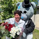  ,   , 62 ,   ,   , c 