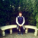  ,   Alixan, 27 ,   ,   , c 