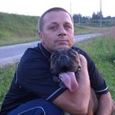  ,   , 60 ,   ,   , c 
