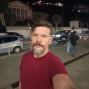  -,   , 44 ,   ,   