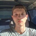 ���������� ������, ���� ����� �������, 23 ����, ������������ ��� c�������� ���������